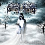 Bella Morte - On The Edge